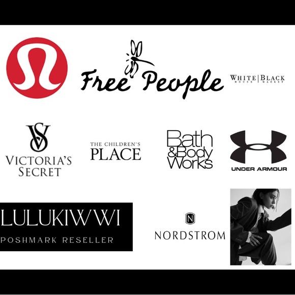 lulukiwwi